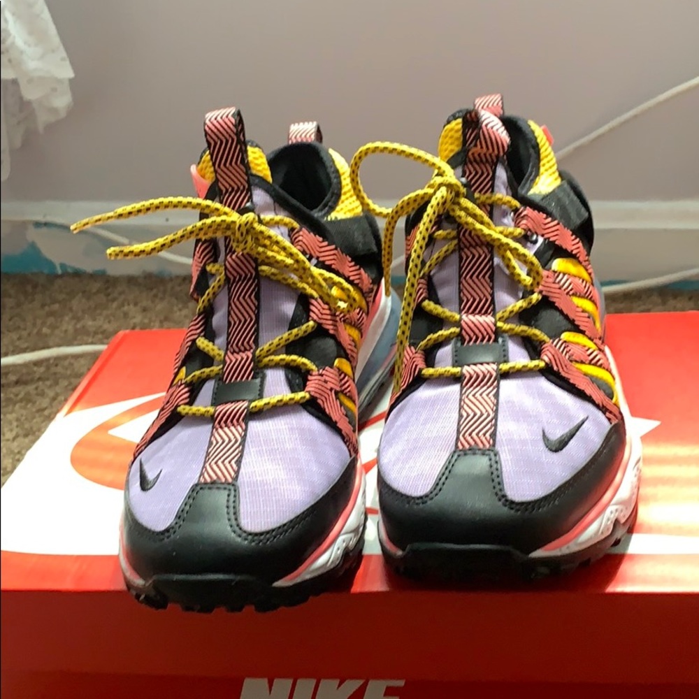 Air max 270 Bowfin